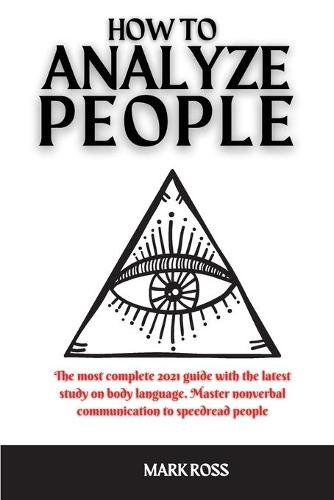 How to Analyze People