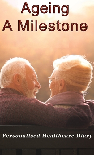 Ageing