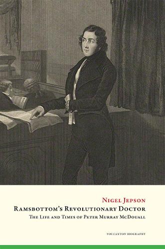 Ramsbottom's Revolutionary Doctor