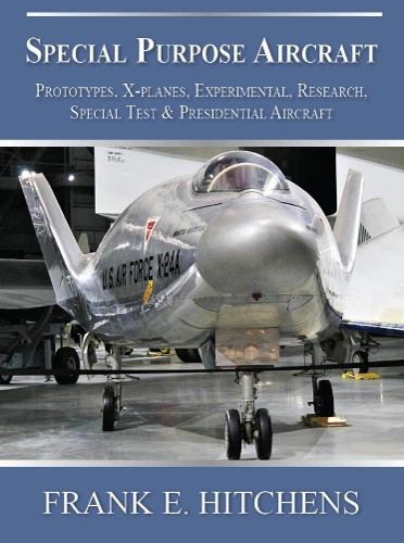 Special Purpose Aircraft
