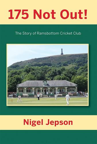 175 Not Out