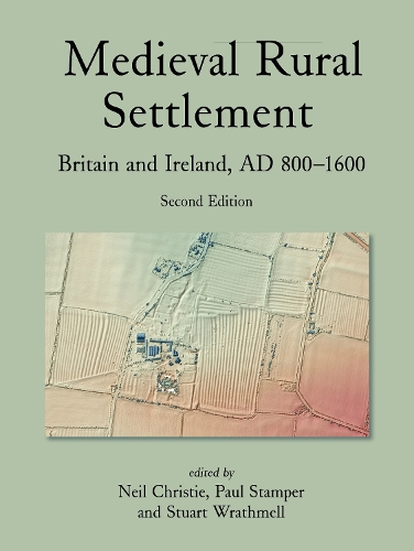 Medieval Rural Settlement