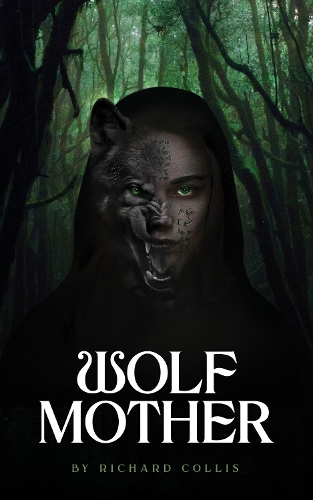 Wolf Mother