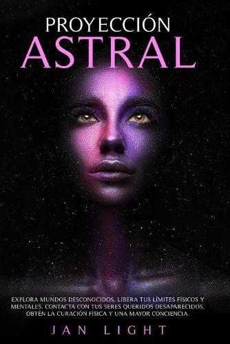 Proyeccion Astral