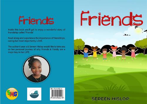 Friends