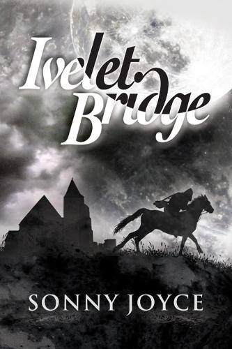 Ivelet Bridge