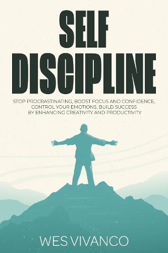 Self-Discipline