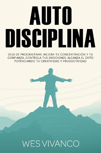 Autodisciplina