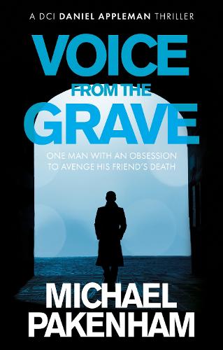 Voice from the Grave