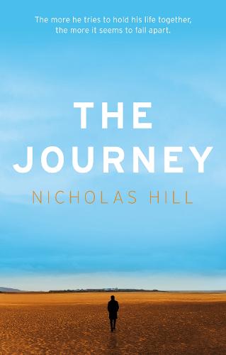 The Journey