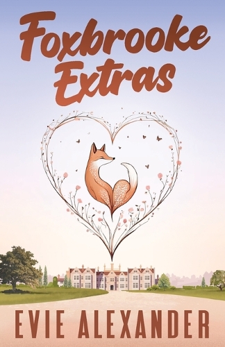 Foxbrooke Extras