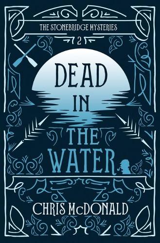 Dead in the Water