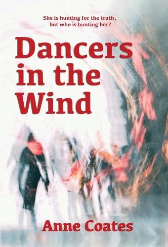 Dancers in the Wind