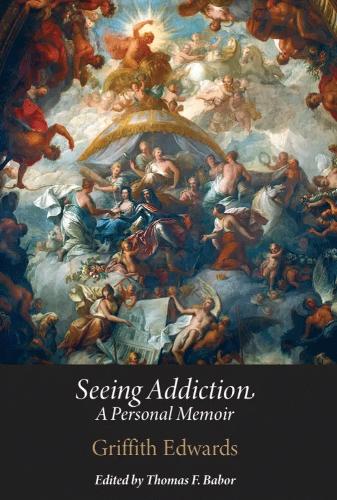 Seeing Addiction