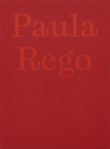 Paula Rego