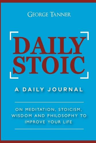 Daily Stoic