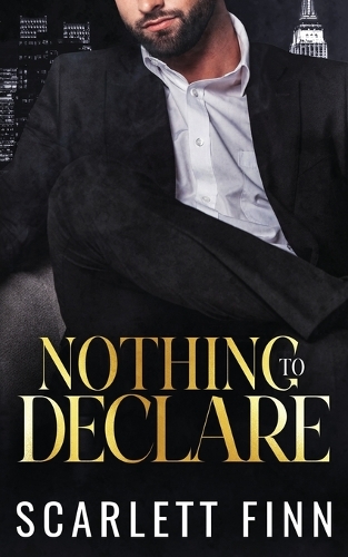 Nothing to Declare