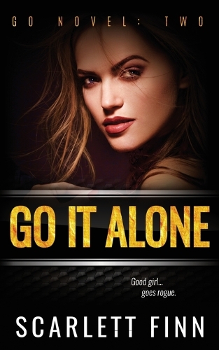 Go It Alone
