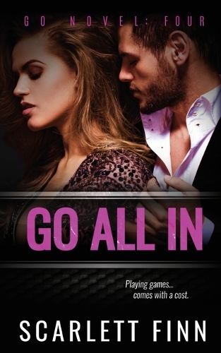 Go All In