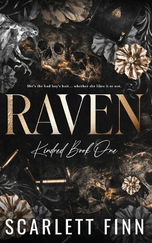 Raven