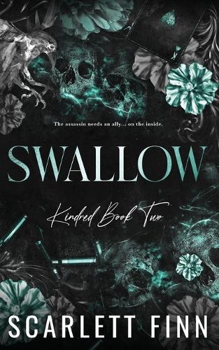 Swallow