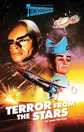 Thunderbirds
