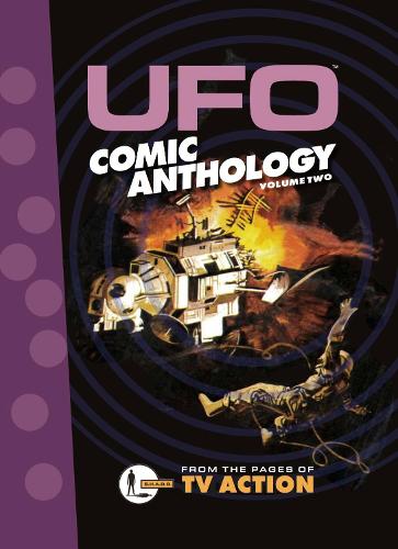 UFO