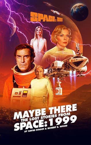 Space: 1999