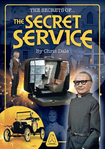 The Secret Service