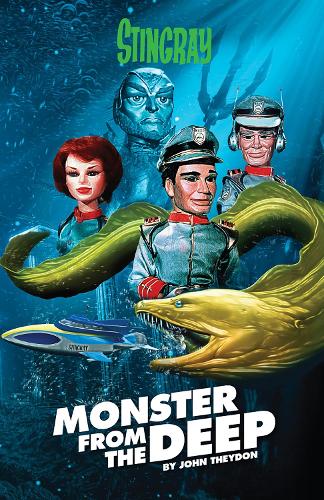 Stingray
