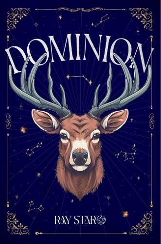 Dominion