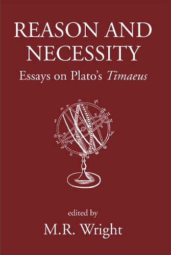 Reason and Necessity