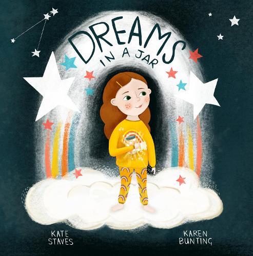 Dreams in a Jar