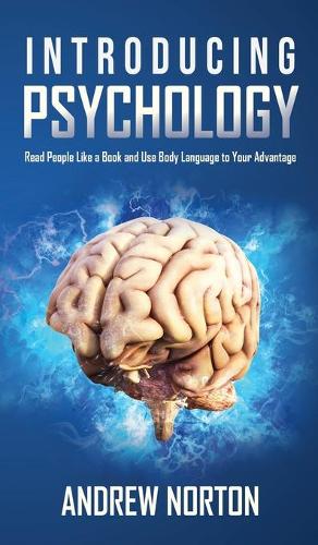 Introducing Psychology