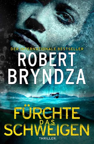 Furchte Das Schweigen