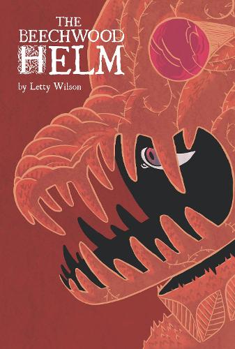 The Beechwood Helm