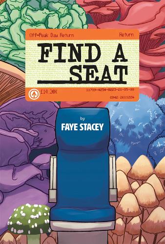 Find a Seat