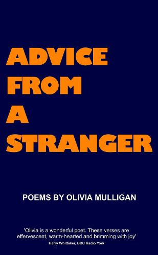 Advice from a Stranger