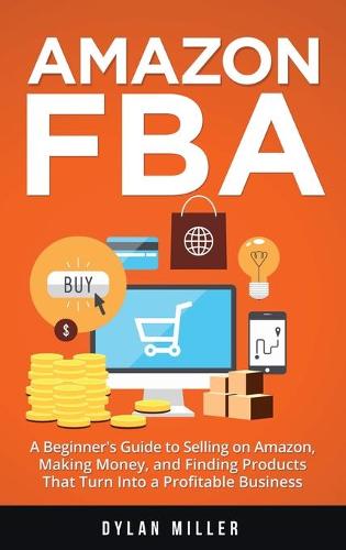 Amazon FBA