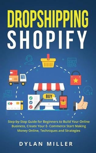 Dropshipping Shopify