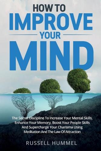How to Improve Your Mind