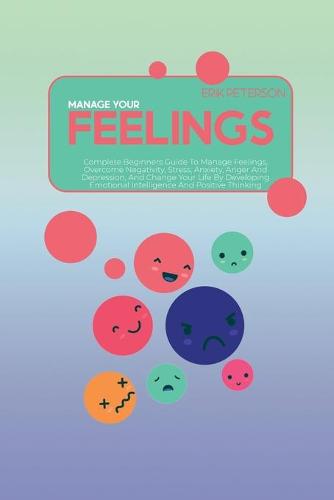 Manage Your Feelings