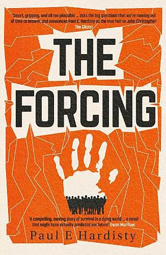 The Forcing Volume 1