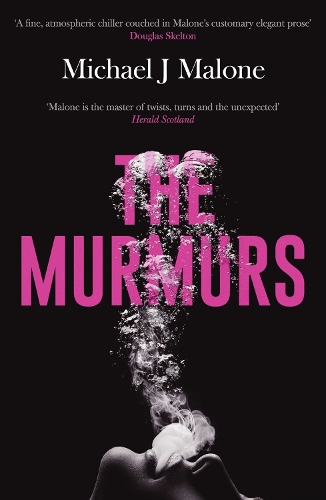 The Murmurs Volume 1