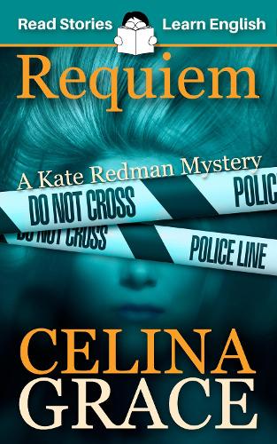 Requiem