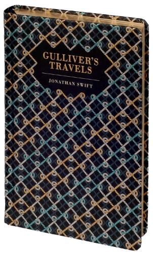 Gulliver's Travels