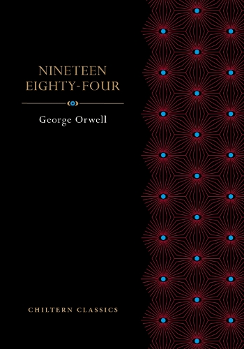 Nineteen Eighty Four