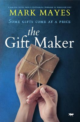 The Gift Maker