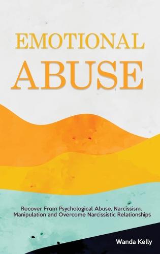 Emotional Abuse