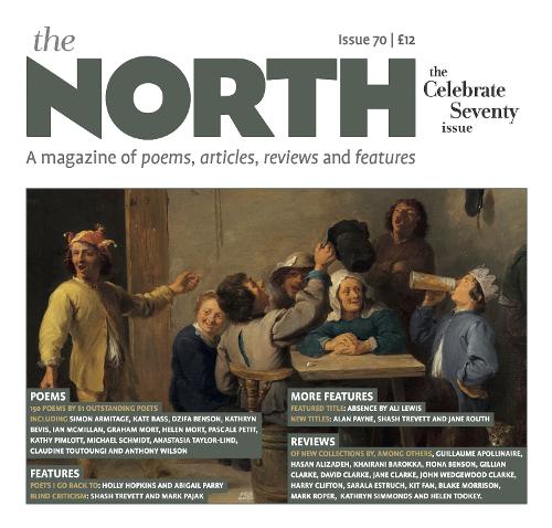 The North 70